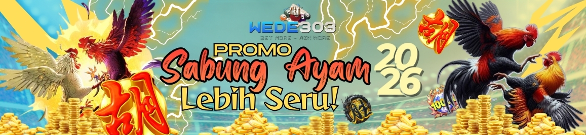 PROMO AYAM